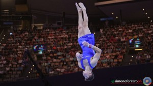 ita abbadini yumin ph simone ferraro sfa07993 copia